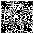 QR code with Ace Glass Tinting contacts