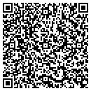 QR code with Lowell-Hunt Catering contacts