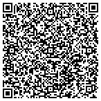 QR code with ace window tinting contacts