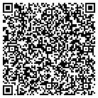 QR code with Lowell-Hunt Catering Inc contacts