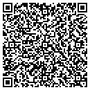 QR code with Thomas Place At Waukee contacts