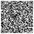 QR code with Advance Technical Coating contacts