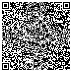 QR code with Metro Beeper & Cellular Communication Inc contacts