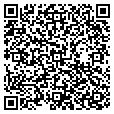 QR code with Austin Band contacts
