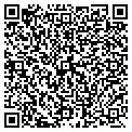 QR code with Austin City Limits contacts