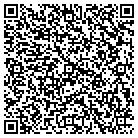 QR code with Thunder Ridge Apartments contacts