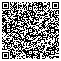 QR code with Audio Connection contacts