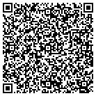 QR code with Austin Summer Musical For Children contacts