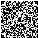 QR code with Timber Creek contacts