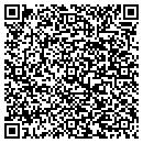 QR code with Direct Used Tires contacts