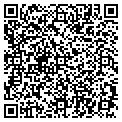QR code with Audio Impulse contacts