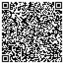 QR code with Lynnwood Florist Of Same Day F contacts