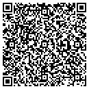 QR code with A V R O Entertainment contacts