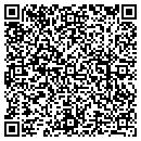 QR code with The Finer Liner Com contacts