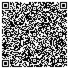 QR code with Timber Creek of Mason City contacts