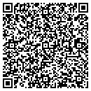 QR code with Auto Brite contacts