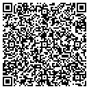 QR code with Metro Connect LLC contacts