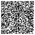 QR code with Timber Knoll Apts contacts