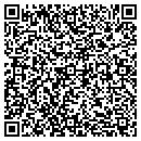 QR code with Auto Image contacts