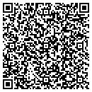 QR code with Metro Group LLC contacts