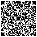 QR code with Auto Tint Pro. contacts
