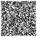 QR code with Best Solar Control Inc contacts