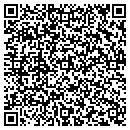 QR code with Timberland Crest contacts