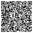 QR code with Makari Catering contacts