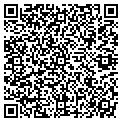 QR code with Metropcs contacts