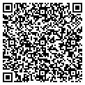 QR code with Islenas Formal Wear contacts