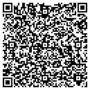 QR code with Barbara E Goetsch contacts