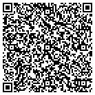 QR code with Charles Blaine Cochran contacts