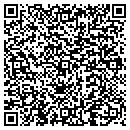 QR code with Chico's Tint Shop contacts
