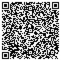 QR code with Barnum Entertainment contacts