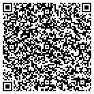 QR code with Timberline Apartments L C contacts