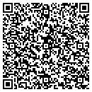QR code with Metro Pcs contacts