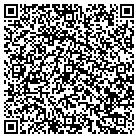 QR code with Jacquelyn's Bridal & Gifts contacts