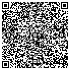 QR code with Classy Shades Window Tinting contacts