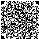 QR code with Timothy & Lauri Magaraci Inc contacts