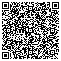 QR code with Clearly Secure Inc contacts