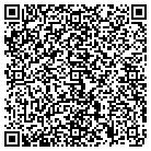 QR code with Marilyn's Custom Catering contacts