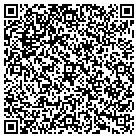 QR code with Coastal Applied Systems L L C contacts