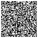 QR code with Metro Pcs contacts