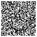 QR code with Bb2bam Enterprises contacts