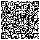 QR code with Comfort Vision Distributing contacts