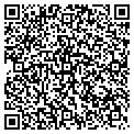 QR code with Metro Pcs contacts