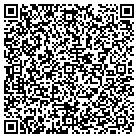 QR code with Bba Management And Booking contacts
