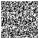 QR code with Grand Prix Racing contacts