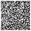 QR code with Tompkins Landing Lc contacts