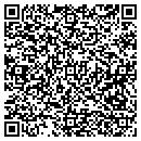 QR code with Custom Sun Control contacts
